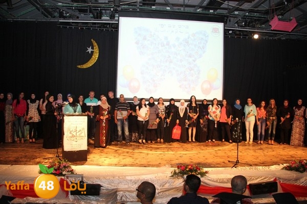 takhreej zahra2 0619 (34).JPG